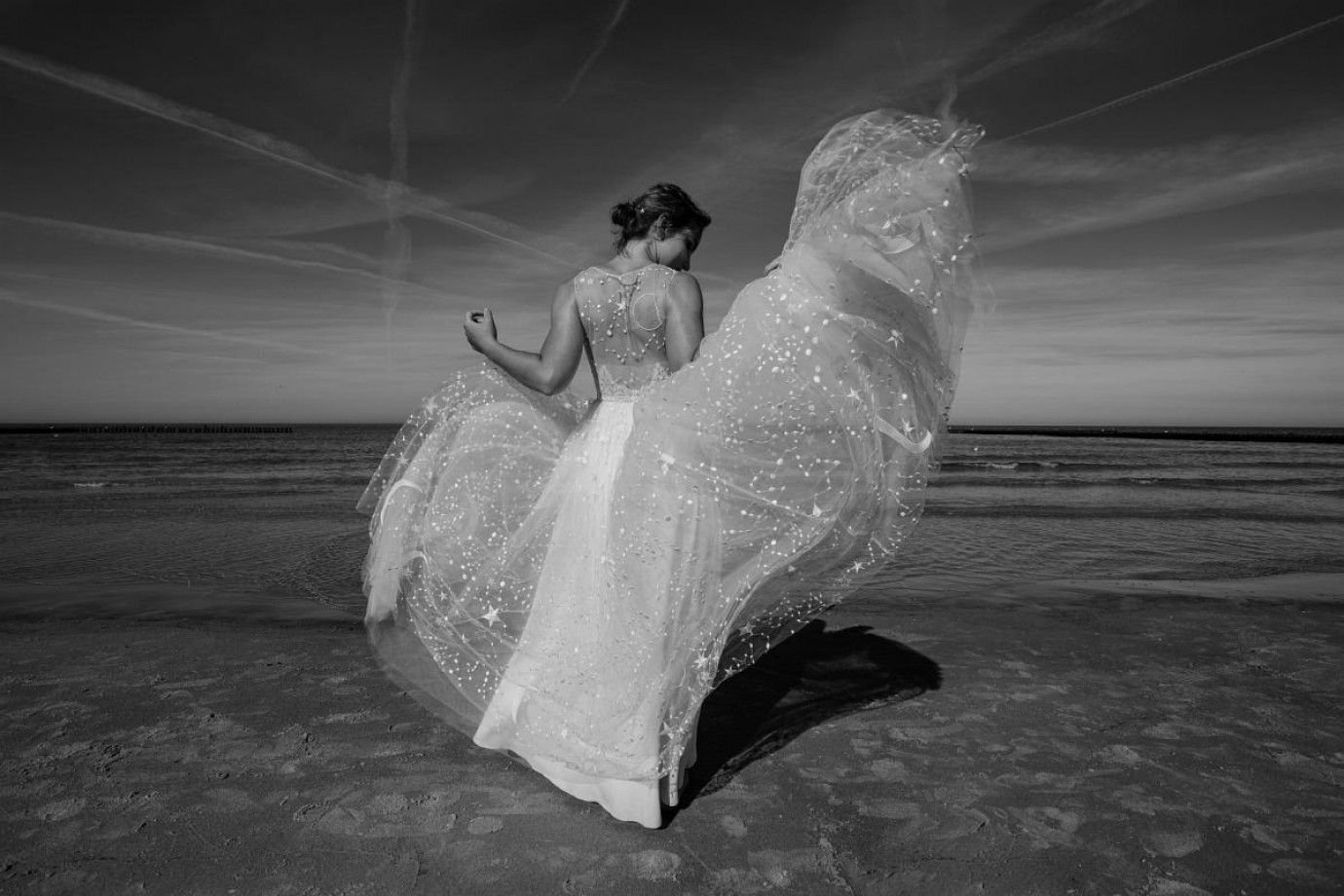 fotograf poznan my-best-photo portfolio zdjecia slubne inspiracje wesele plener slubny sesja slubna