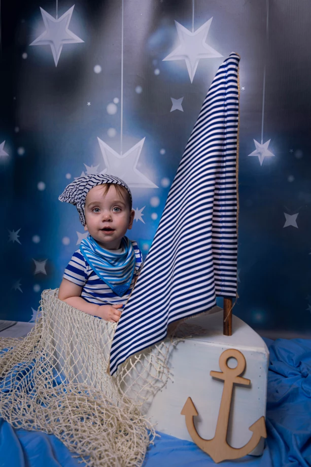 fotograf poznan mypixel-patrycja-kurczewska portfolio sesje dzieciece fotografia dziecieca sesja urodzinowa