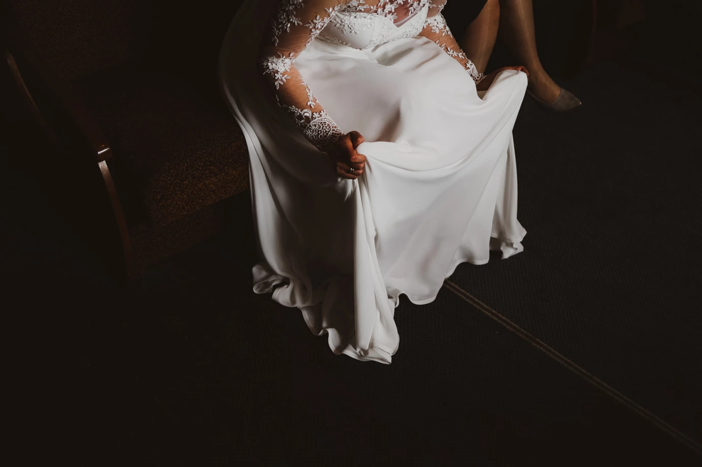 fotograf starachowice natalia-glowacka portfolio zdjecia slubne inspiracje wesele plener slubny sesja slubna