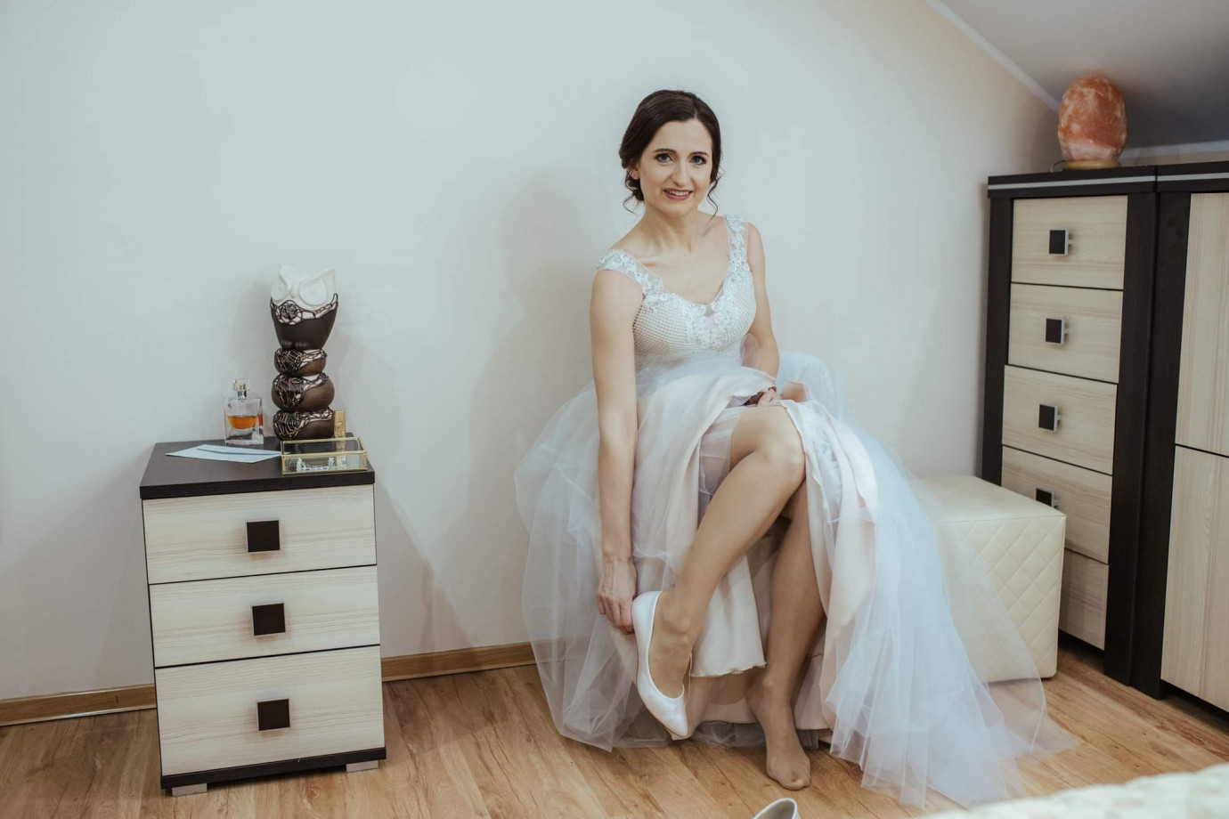 fotograf wieruszow natalia-pawlik portfolio zdjecia slubne inspiracje wesele plener slubny sesja slubna
