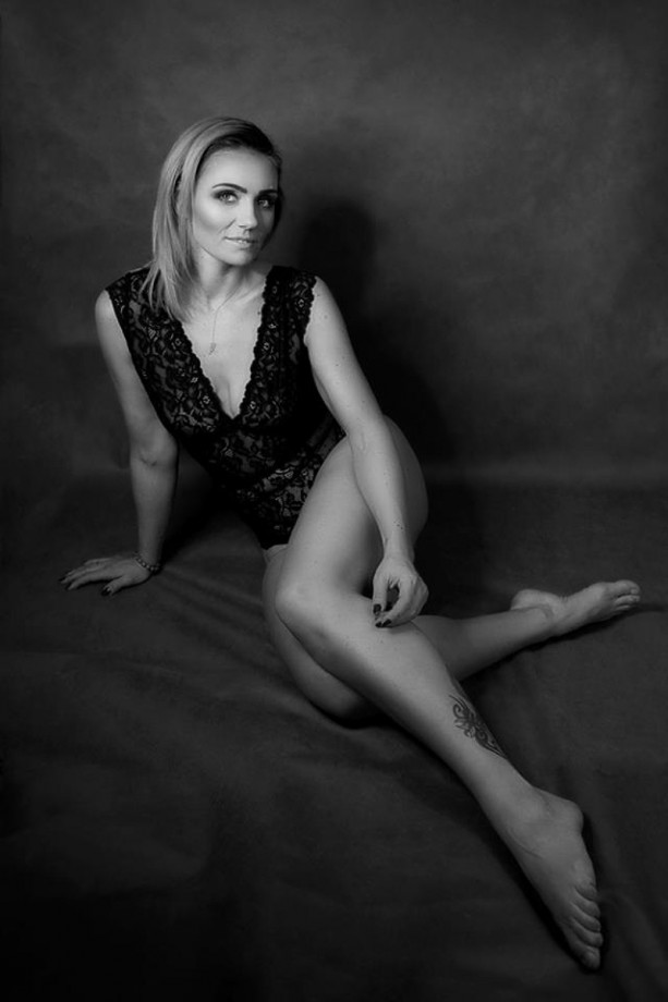 fotograf gdynia natalia-peplinska-studio portfolio zdjecia lingerie bielizna sesja