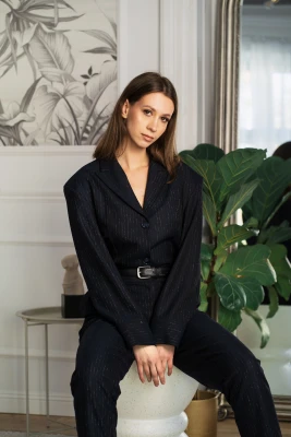 zdjecia  fotograf natalia-prusak portfolio sesje-biznesowe-wizerunkowe
