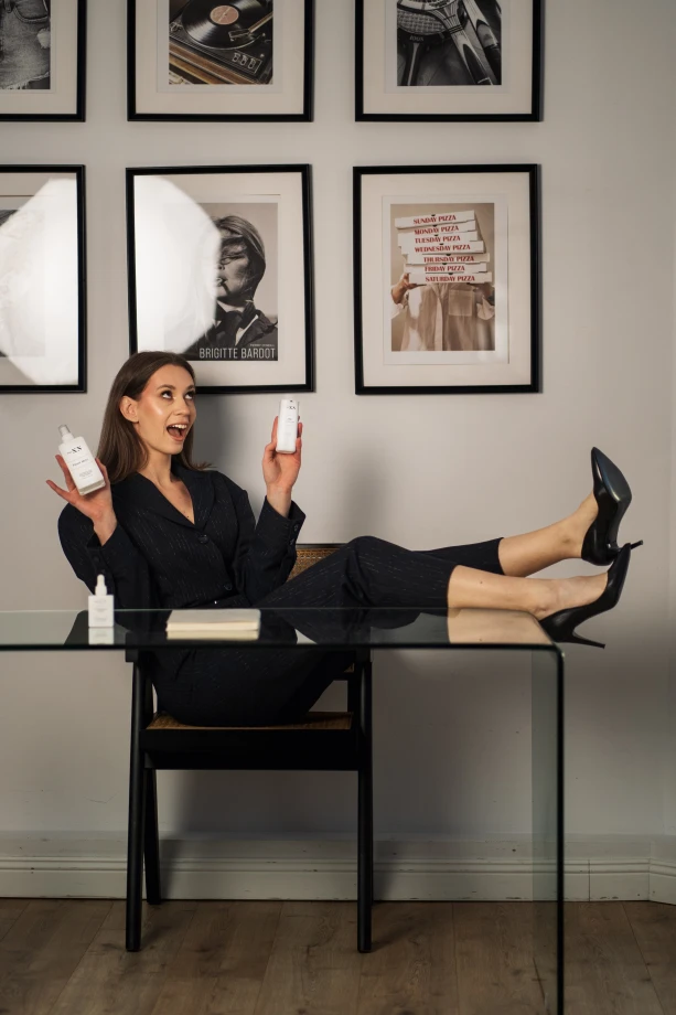 zdjecia  fotograf natalia-prusak portfolio sesje-biznesowe-wizerunkowe