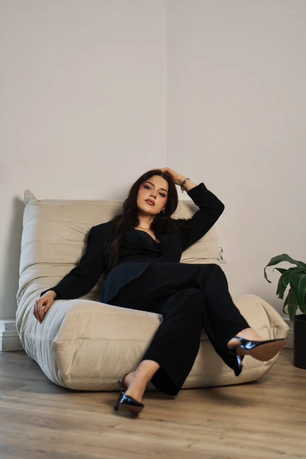 zdjecia  fotograf natalia-prusak portfolio sesje-biznesowe-wizerunkowe