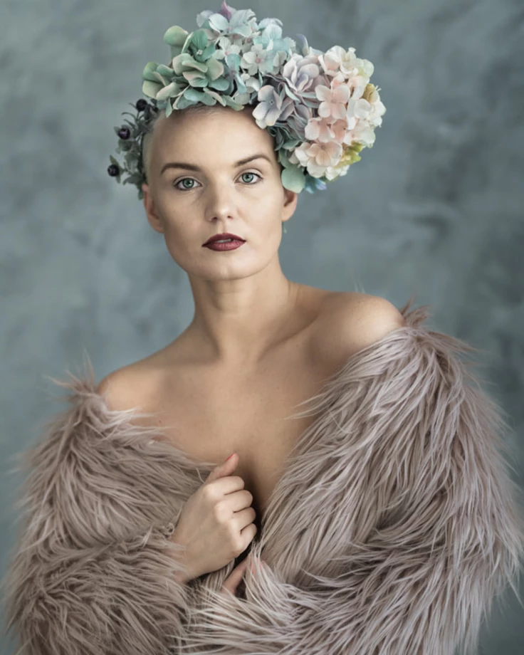 zdjecia  fotograf natalia-rakowska portfolio portret