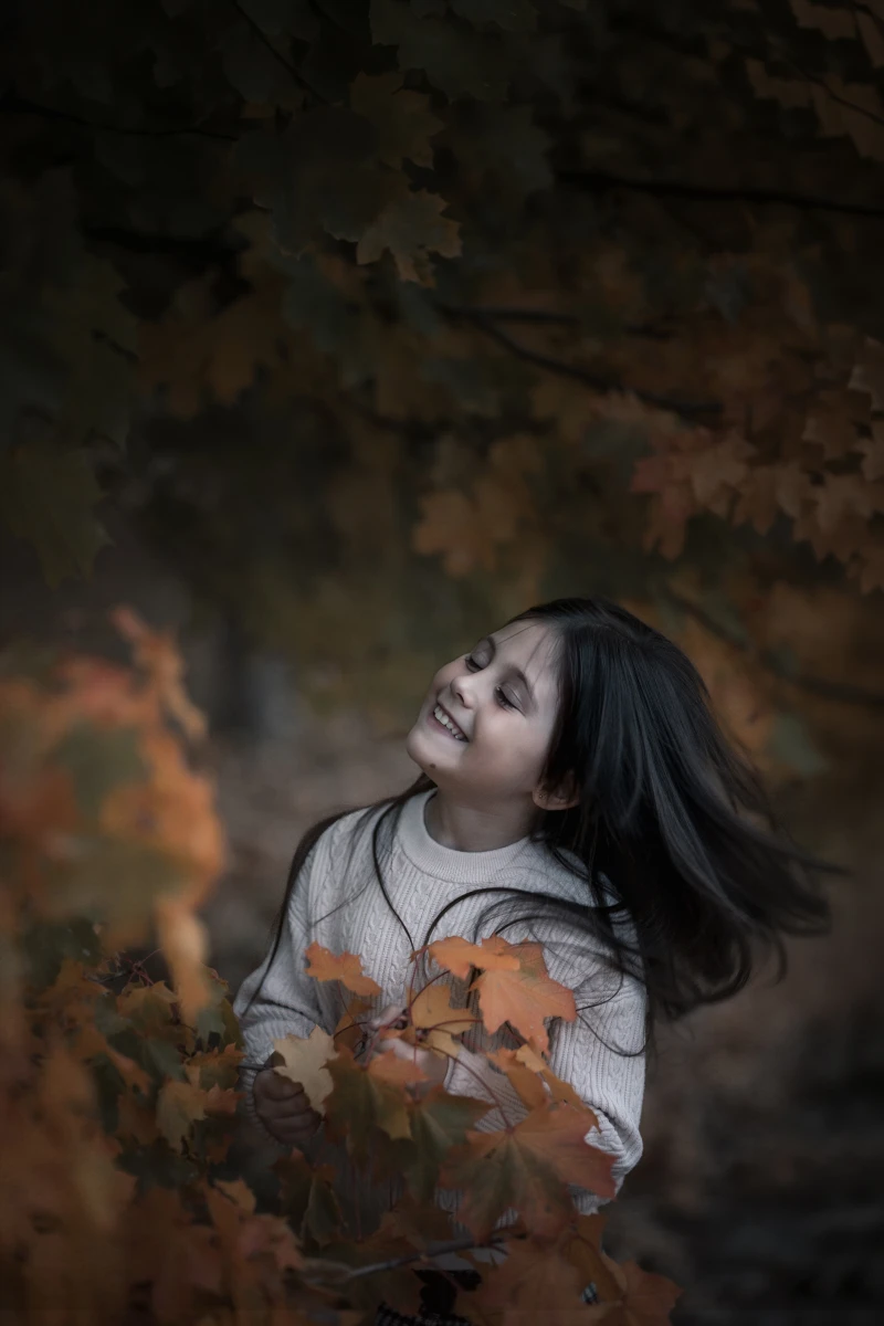 zdjęcia lublin fotograf natalia-rudenco-fotografia portfolio portret