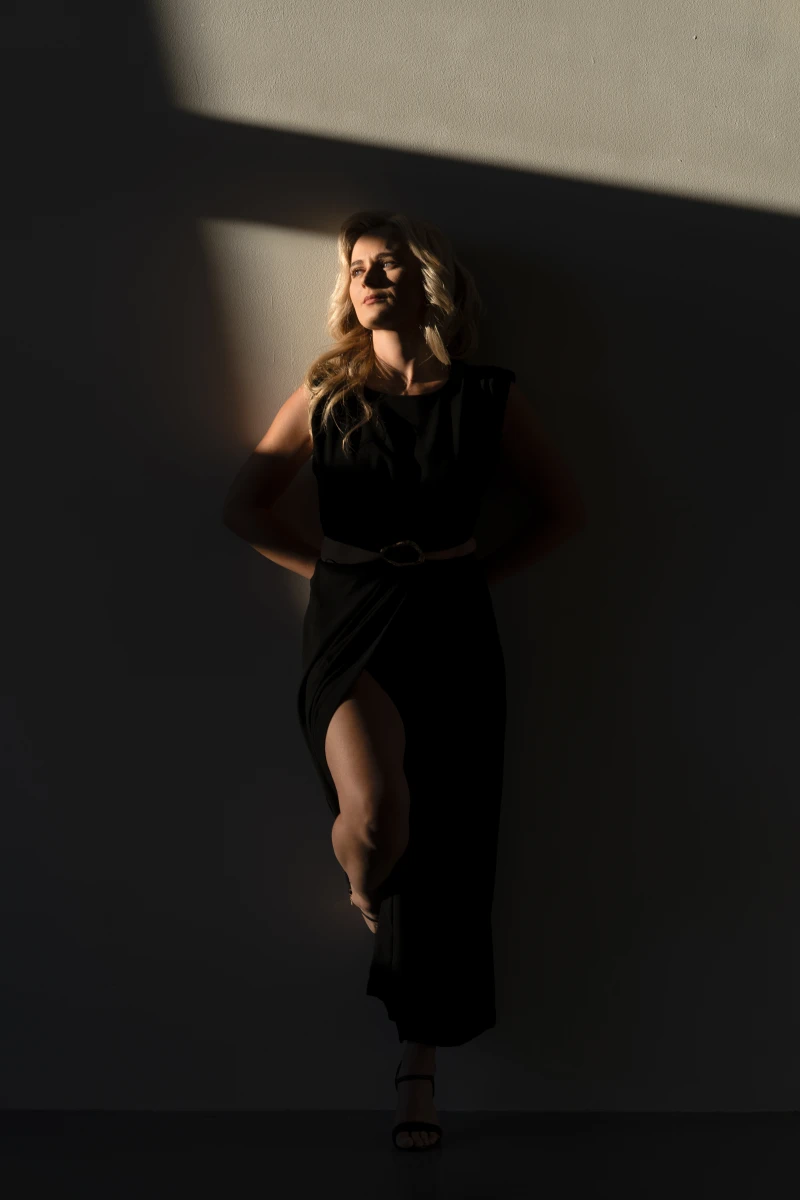 zdjęcia lublin fotograf natalia-rudenco-fotografia portfolio portret