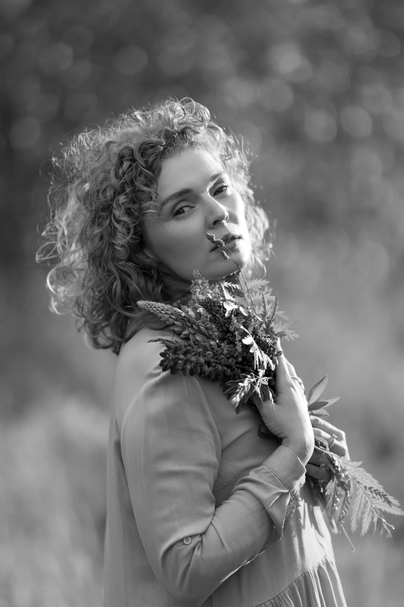 zdjęcia lublin fotograf natalia-rudenco-fotografia portfolio portret