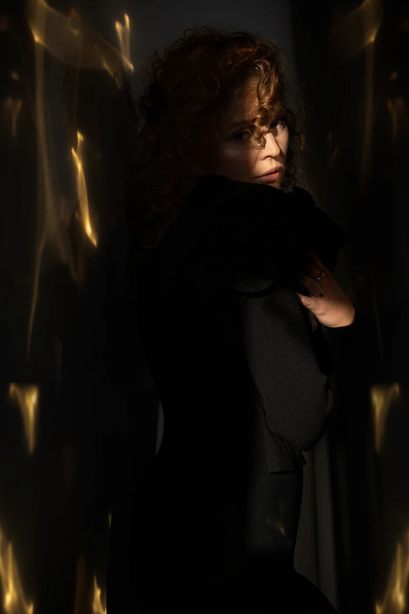 zdjęcia lublin fotograf natalia-rudenco-fotografia portfolio portret