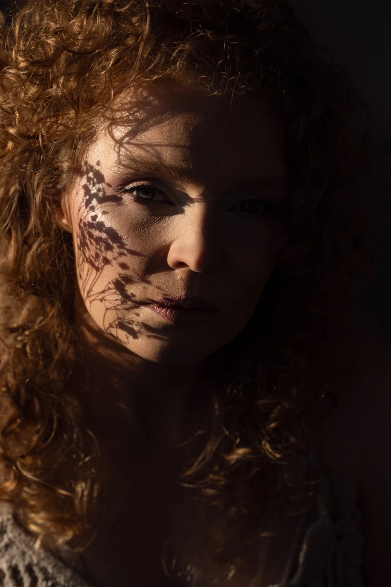 zdjęcia lublin fotograf natalia-rudenco-fotografia portfolio portret