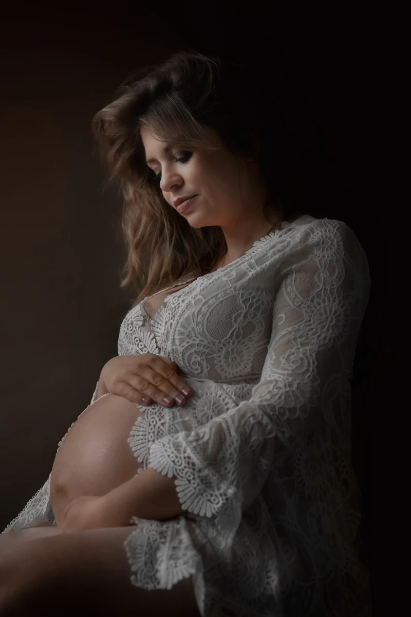 zdjęcia lublin fotograf natalia-rudenco-fotografia portfolio portret