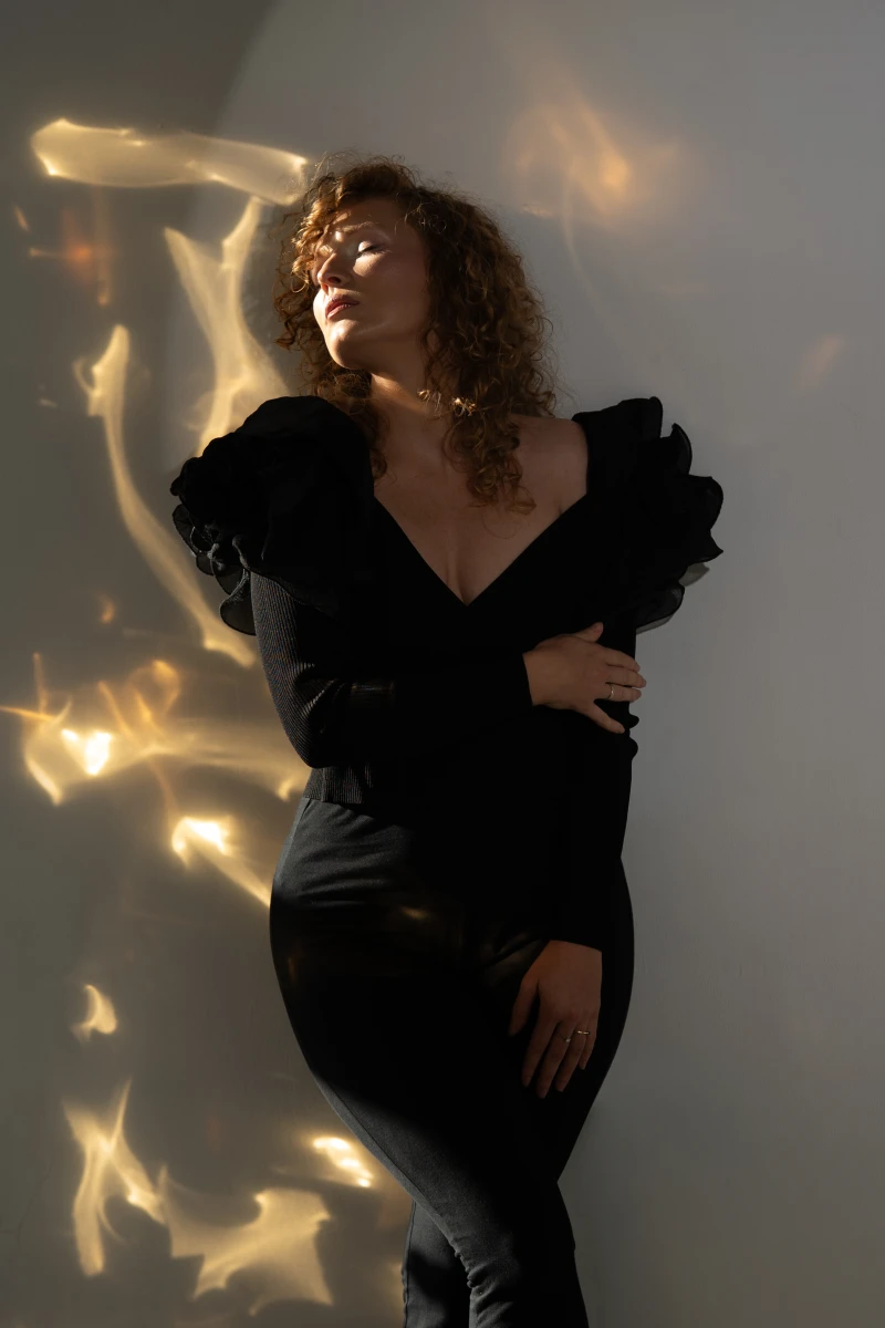 zdjęcia lublin fotograf natalia-rudenco-fotografia portfolio portret