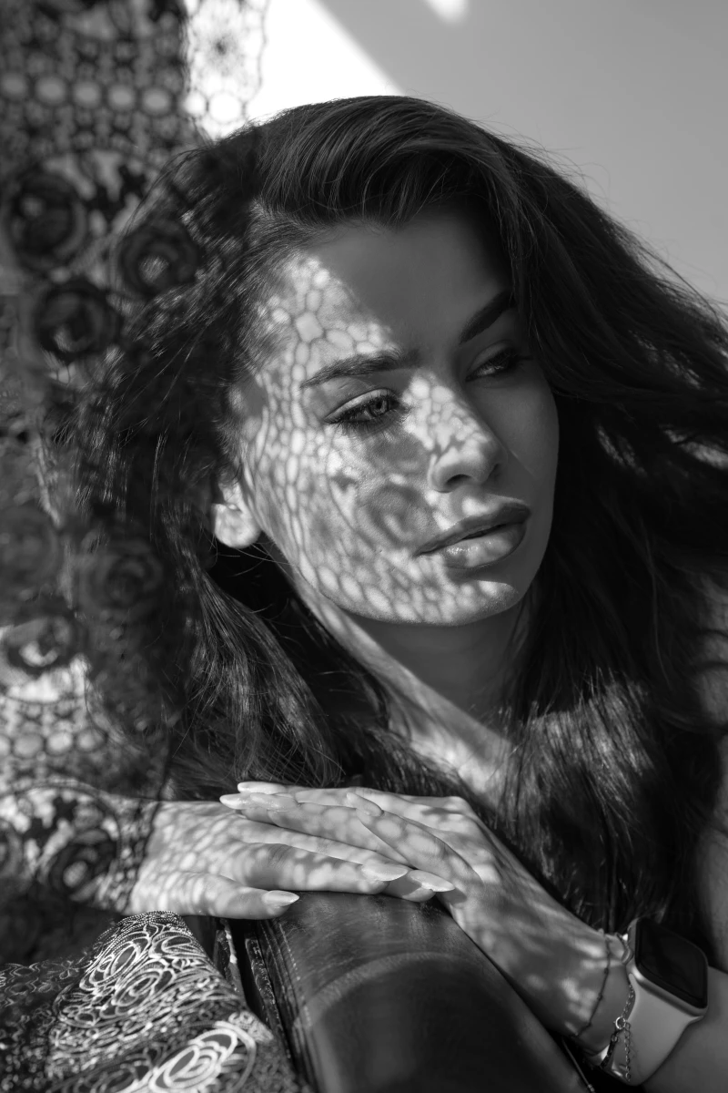 zdjęcia lublin fotograf natalia-rudenco-fotografia portfolio portret