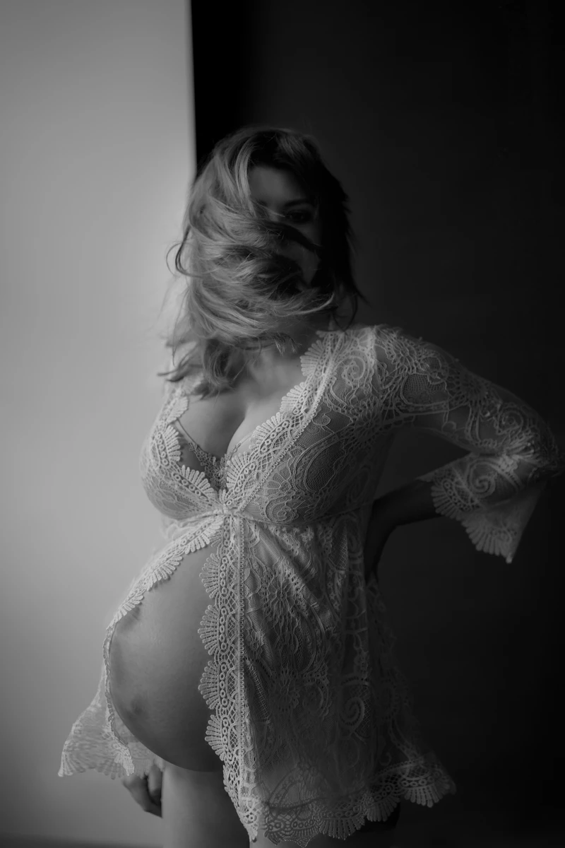 zdjęcia lublin fotograf natalia-rudenco-fotografia portfolio portret