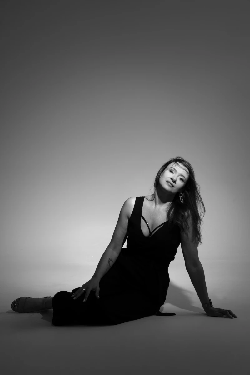 zdjęcia lublin fotograf natalia-rudenco-fotografia portfolio portret