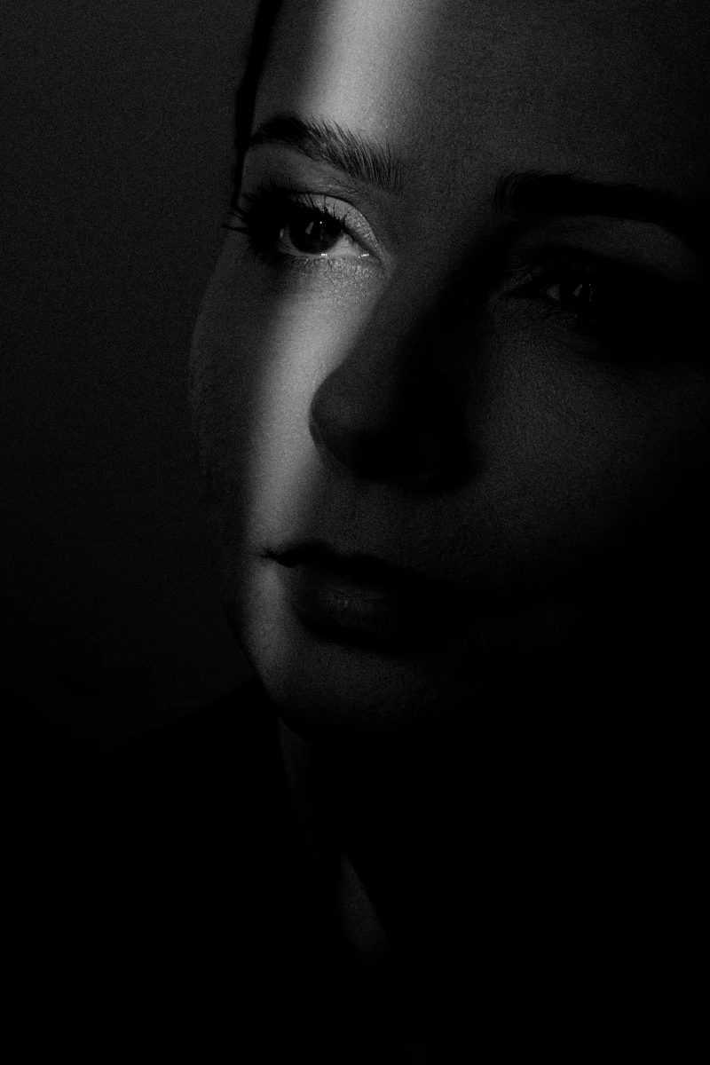 zdjęcia lublin fotograf natalia-rudenco-fotografia portfolio portret