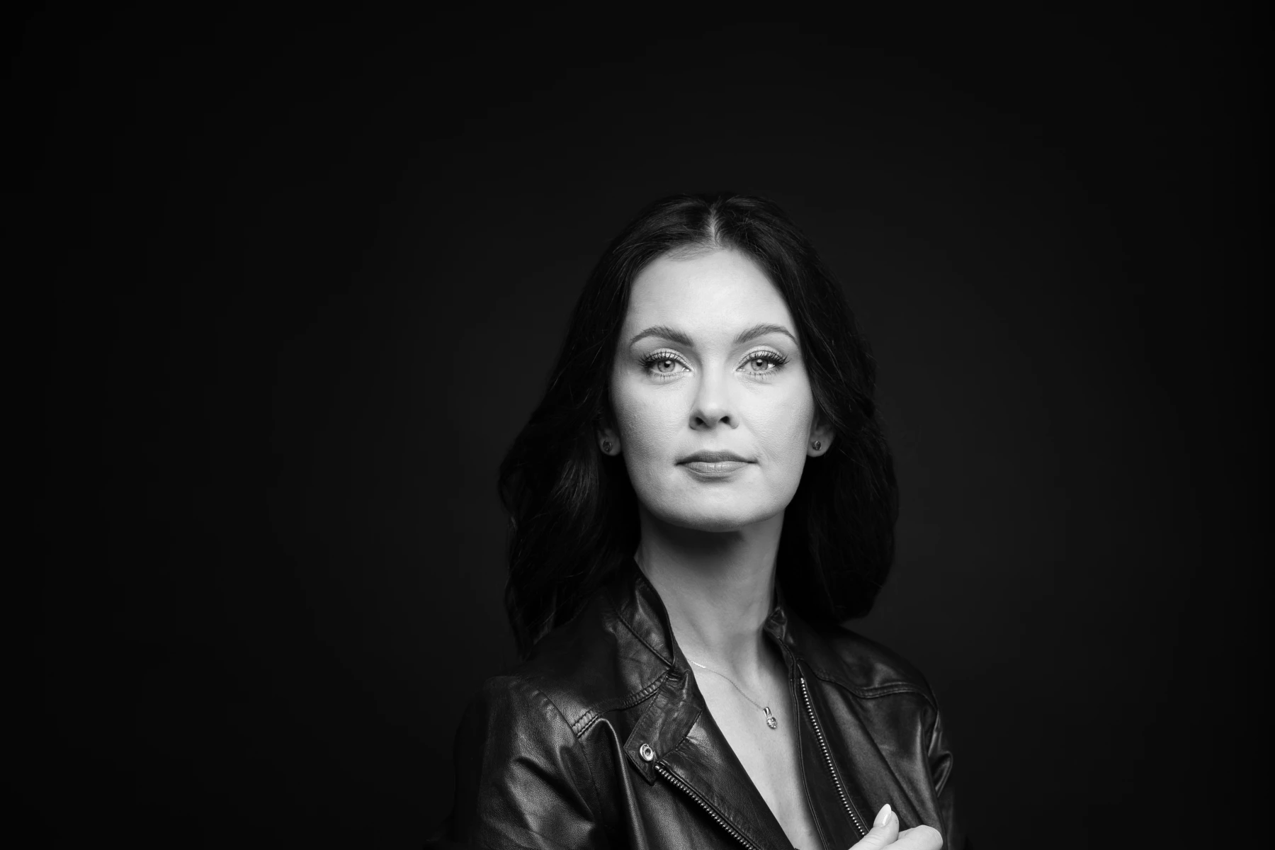 zdjęcia lublin fotograf natalia-rudenco-fotografia portfolio portret