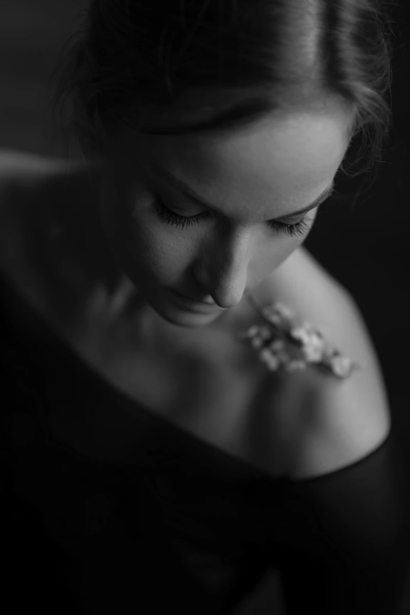 zdjęcia lublin fotograf natalia-rudenco-fotografia portfolio portret