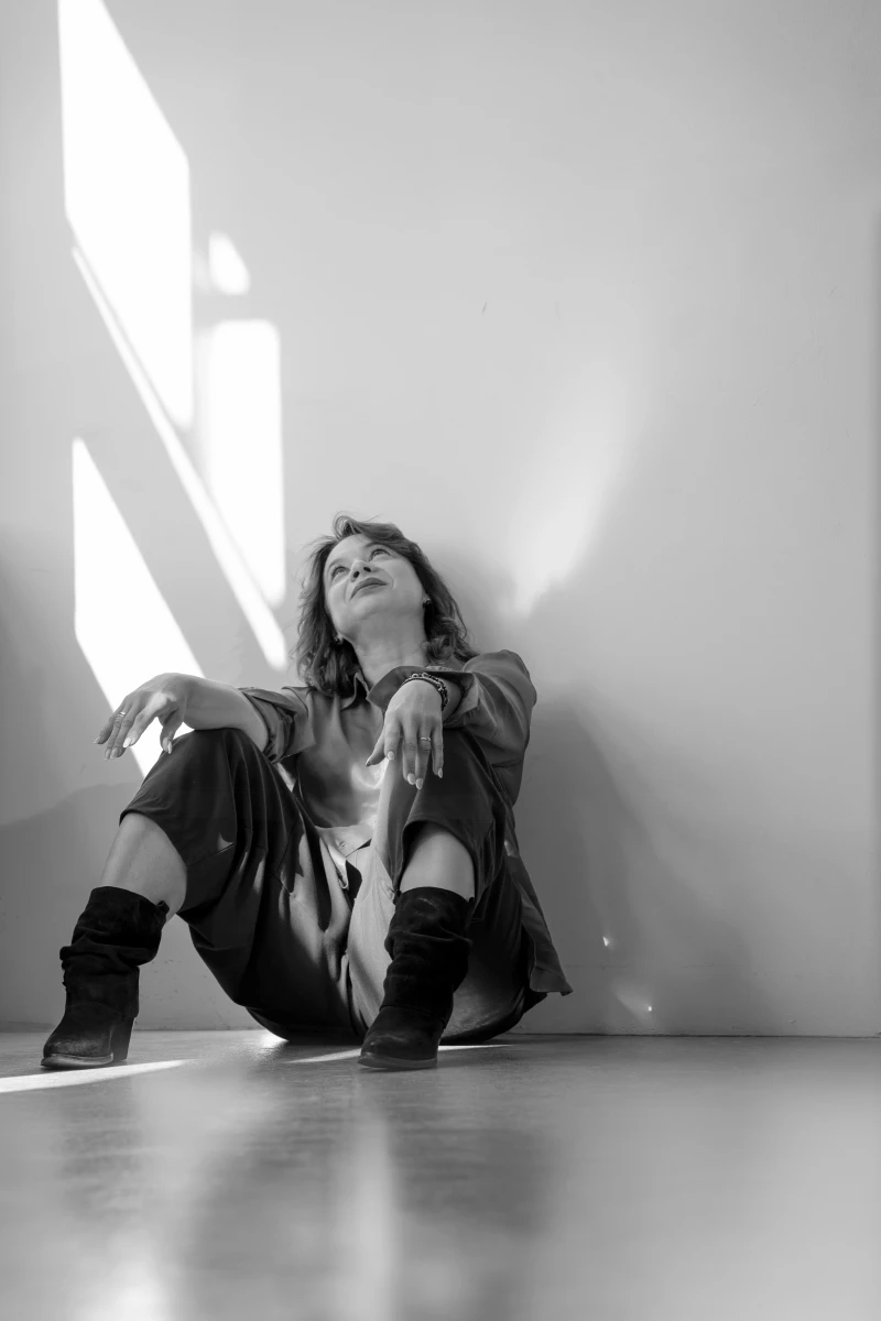 zdjęcia lublin fotograf natalia-rudenco-fotografia portfolio portret