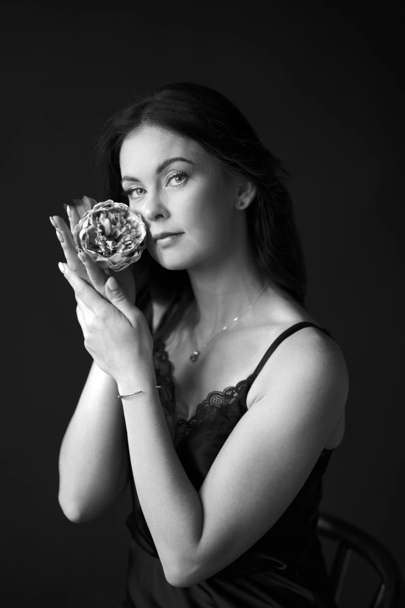 zdjęcia lublin fotograf natalia-rudenco-fotografia portfolio portret