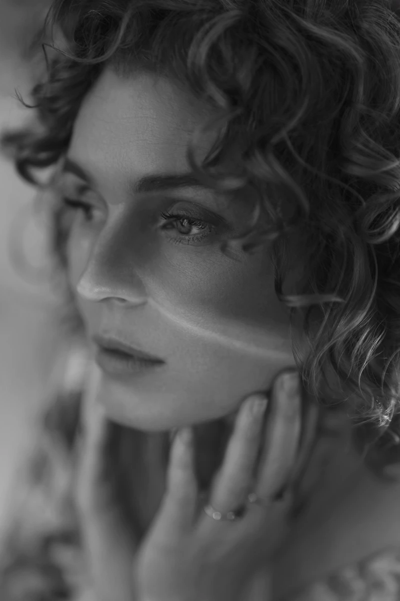 zdjęcia lublin fotograf natalia-rudenco-fotografia portfolio portret