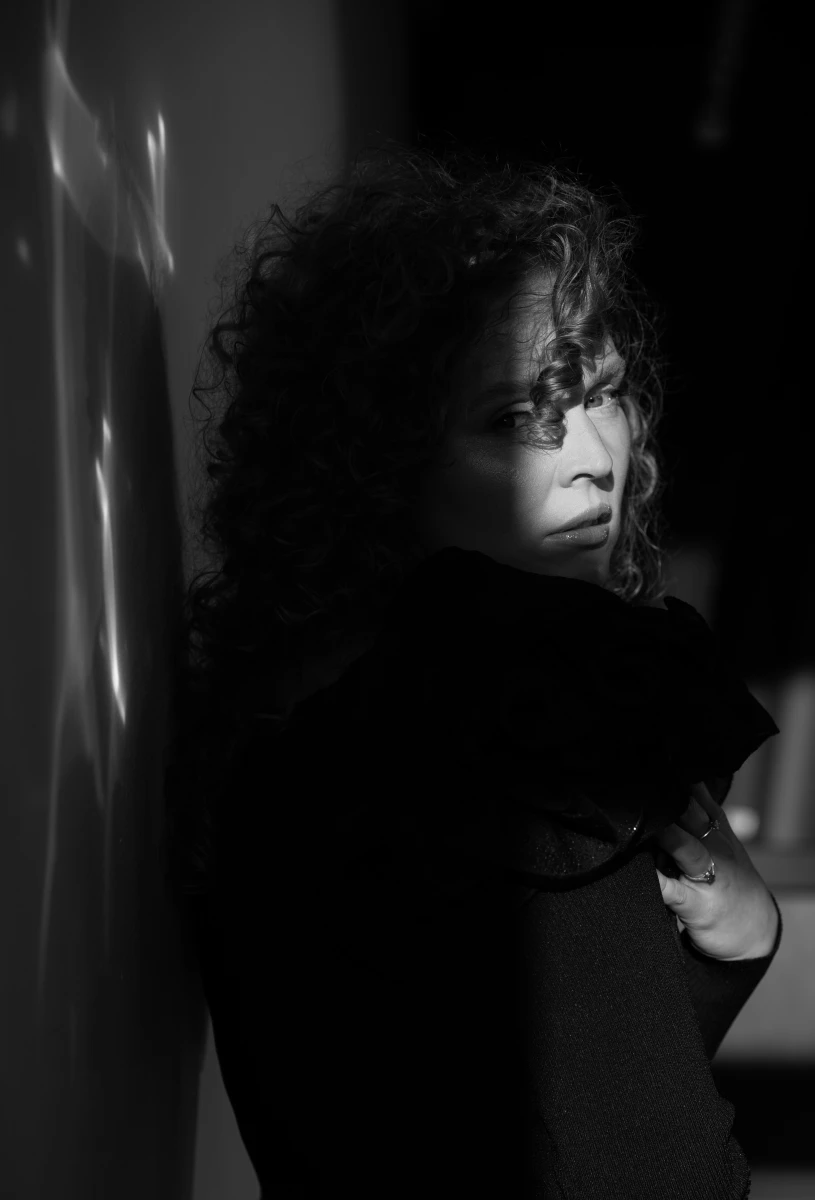 zdjęcia lublin fotograf natalia-rudenco-fotografia portfolio portret