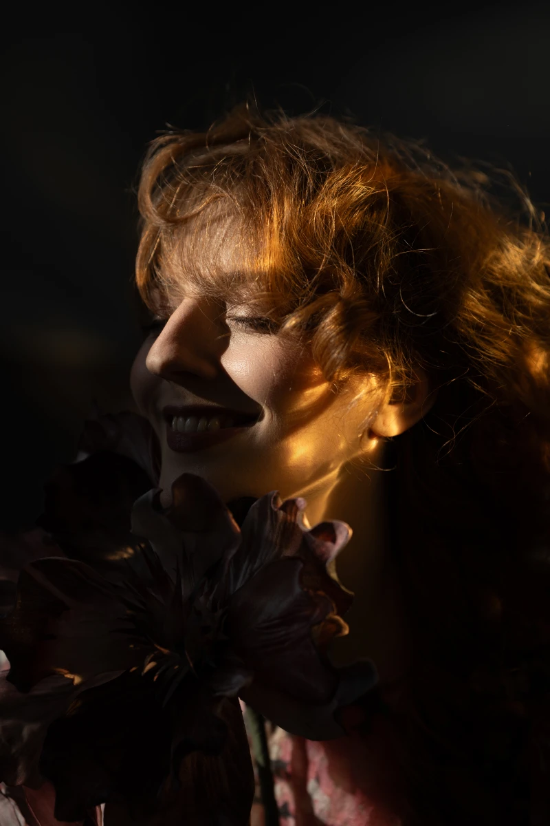 zdjęcia lublin fotograf natalia-rudenco-fotografia portfolio portret