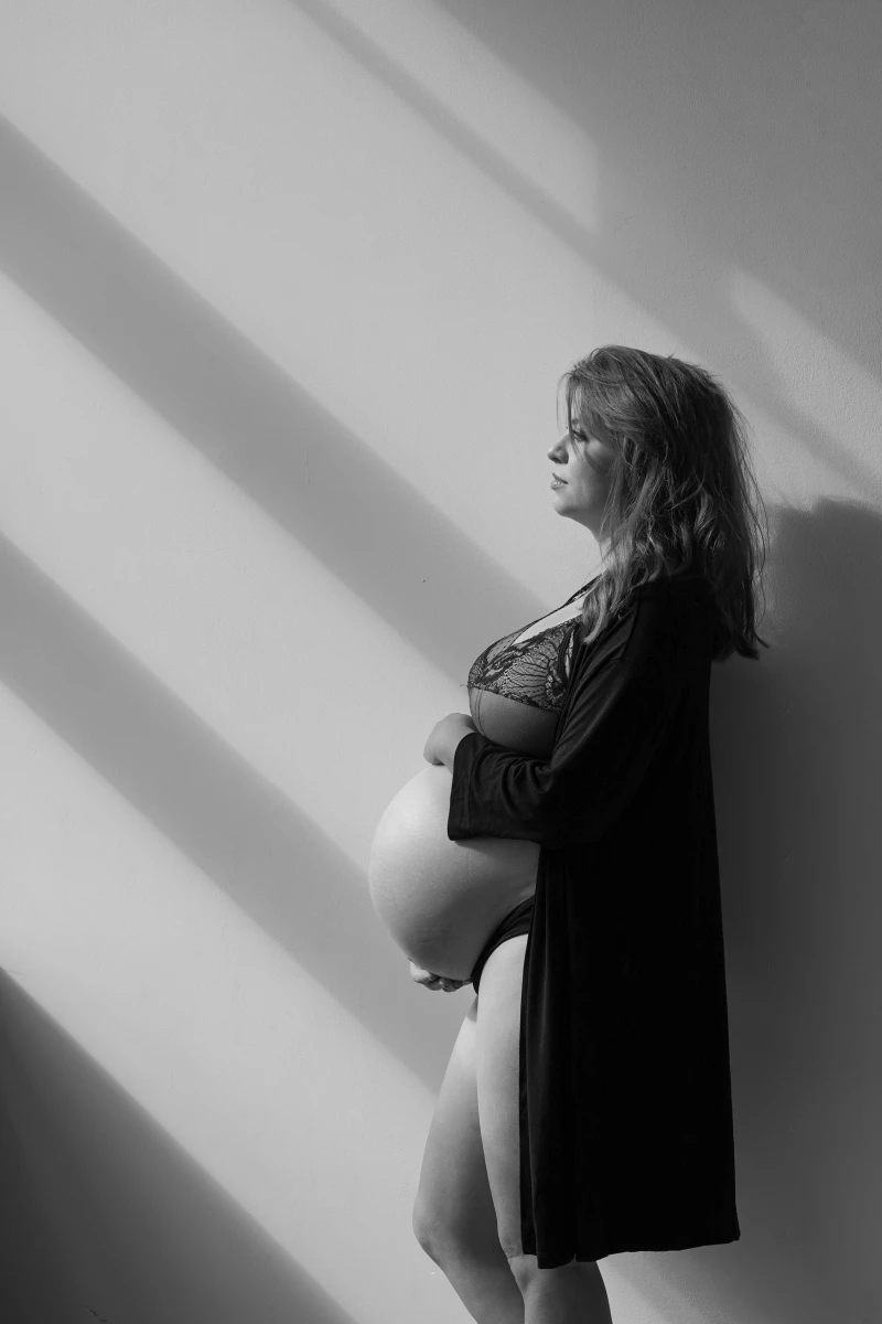 zdjęcia lublin fotograf natalia-rudenco-fotografia portfolio portret