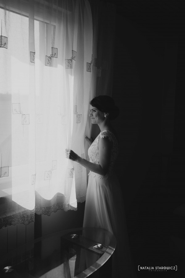 fotograf krakow natalia-starowicz-fotografia portfolio zdjecia slubne inspiracje wesele plener slubny sesja slubna