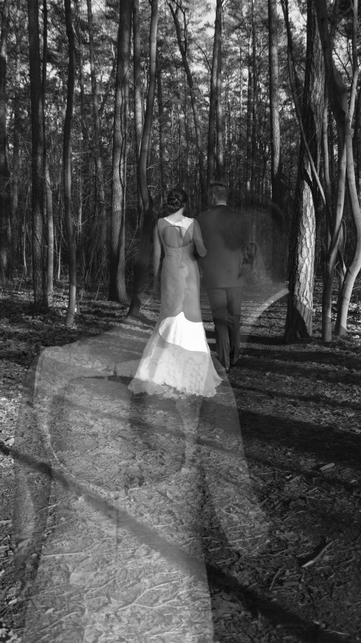 fotograf poznan natalia-szczepanska portfolio zdjecia slubne inspiracje wesele plener slubny sesja slubna