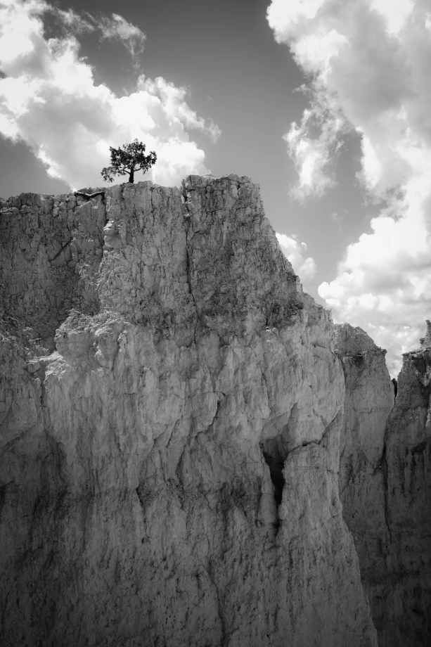 fotograf bialystok natalia-walicka-photography portfolio zdjecia krajobrazu gory mazury