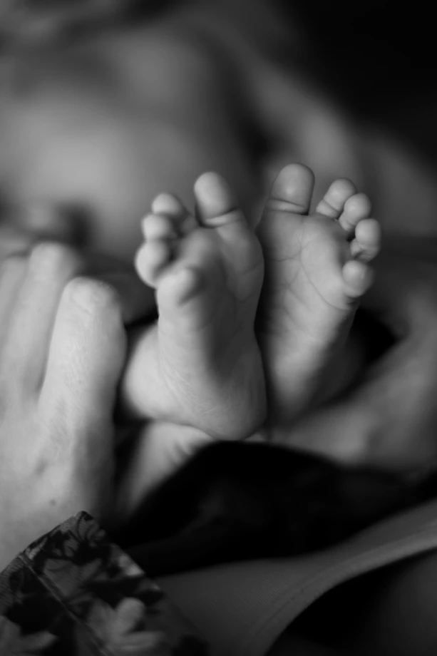 fotograf bialystok natalia-walicka-photography portfolio zdjecia noworodkow sesje noworodkowe niemowlę