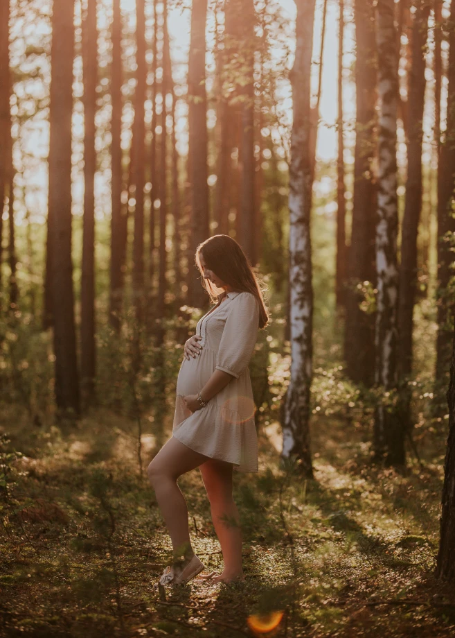 zdjęcia gorzow-wielkopolski fotograf natalia-witkowska-fotografia portfolio sesje-ciazowe