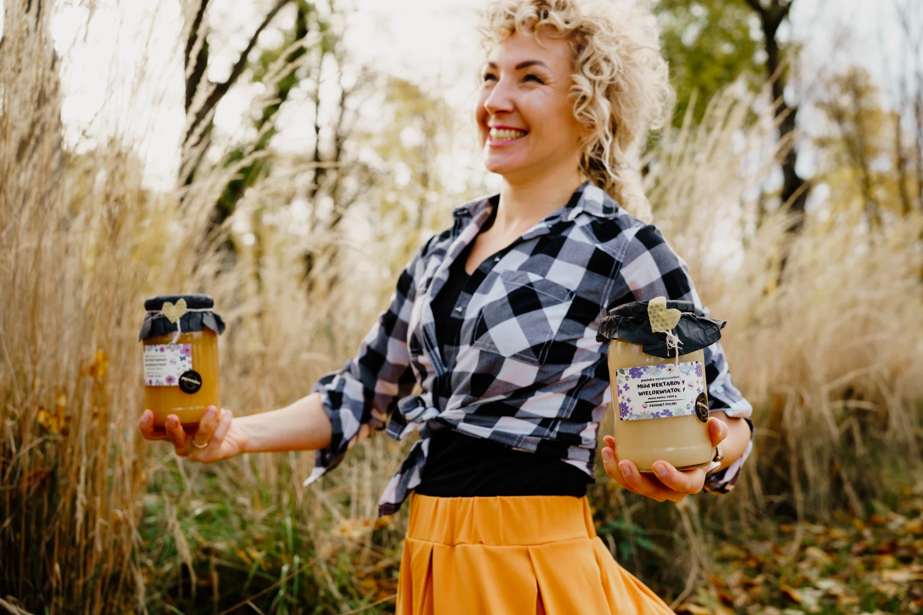 zdjęcia lublin fotograf natalia-wysocka-bodziak-natu-naturalnie portfolio sesje-biznesowe-wizerunkowe