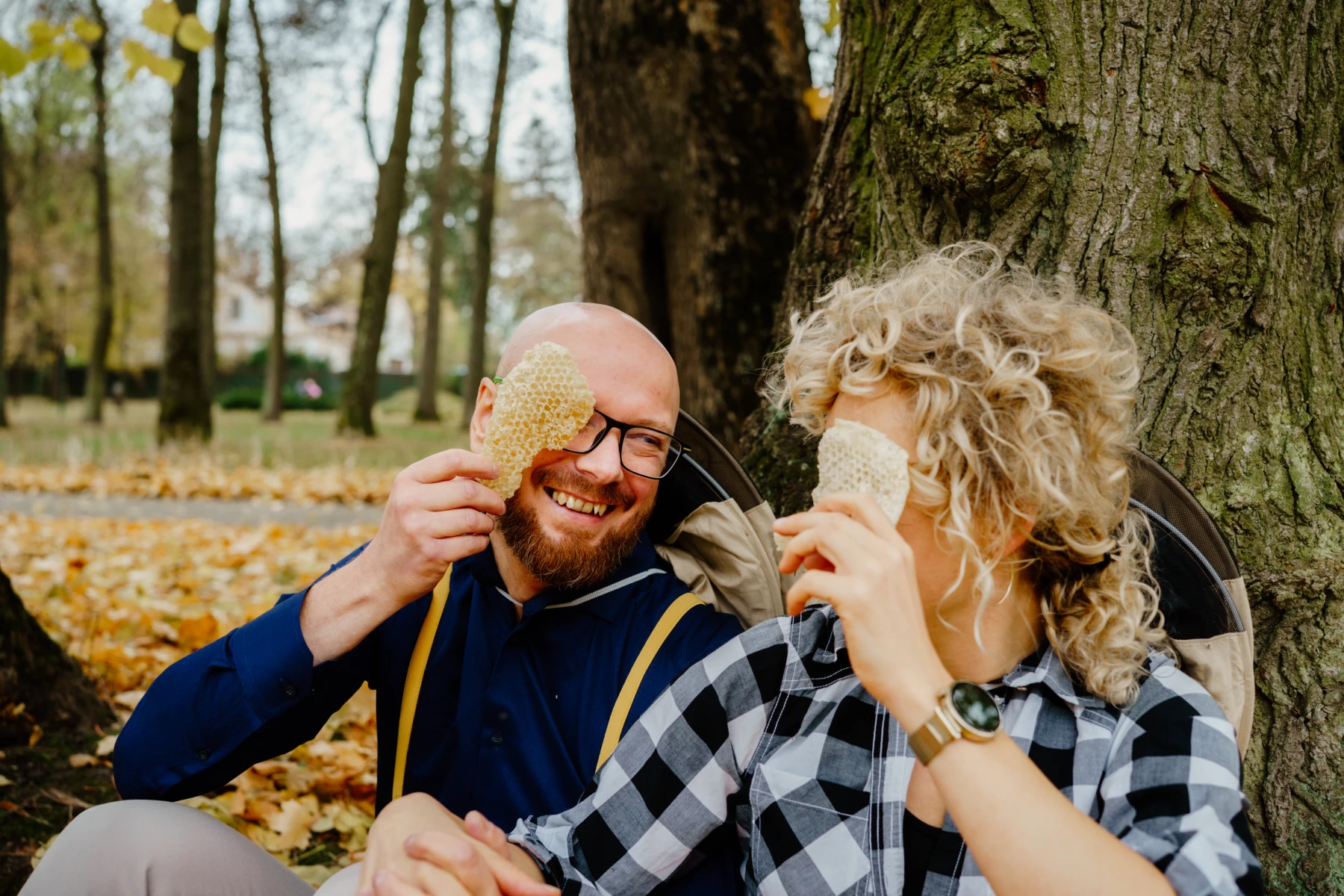 zdjęcia lublin fotograf natalia-wysocka-bodziak-natu-naturalnie portfolio sesje-biznesowe-wizerunkowe