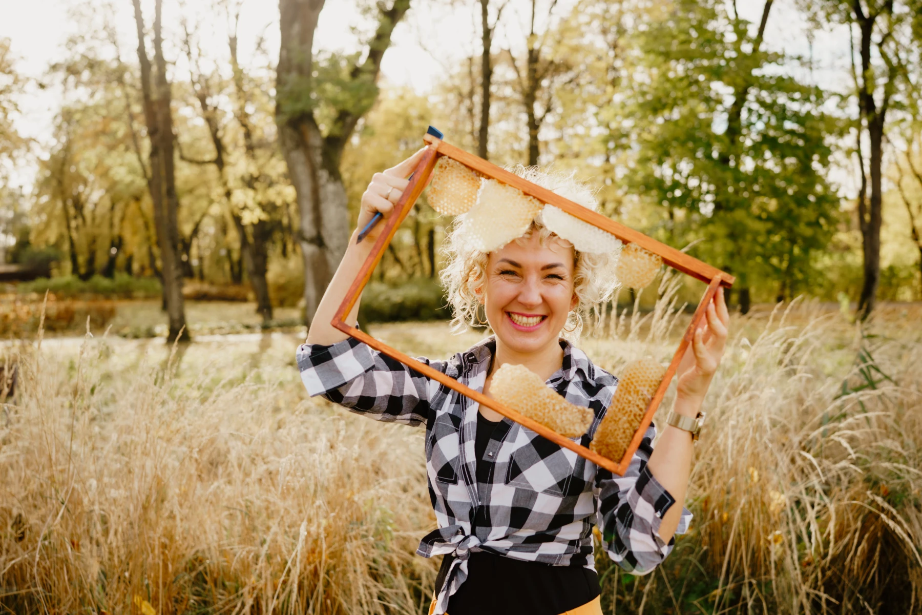 zdjęcia lublin fotograf natalia-wysocka-bodziak-natu-naturalnie portfolio sesje-biznesowe-wizerunkowe