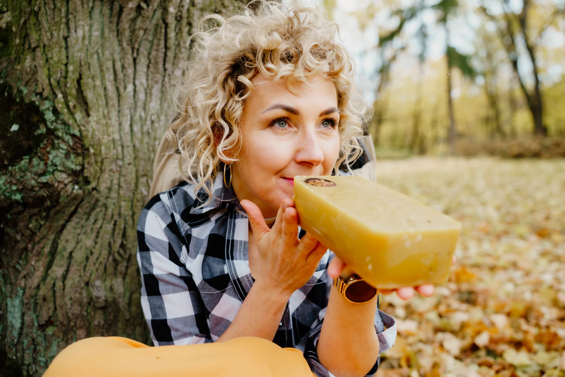 zdjęcia lublin fotograf natalia-wysocka-bodziak-natu-naturalnie portfolio sesje-biznesowe-wizerunkowe
