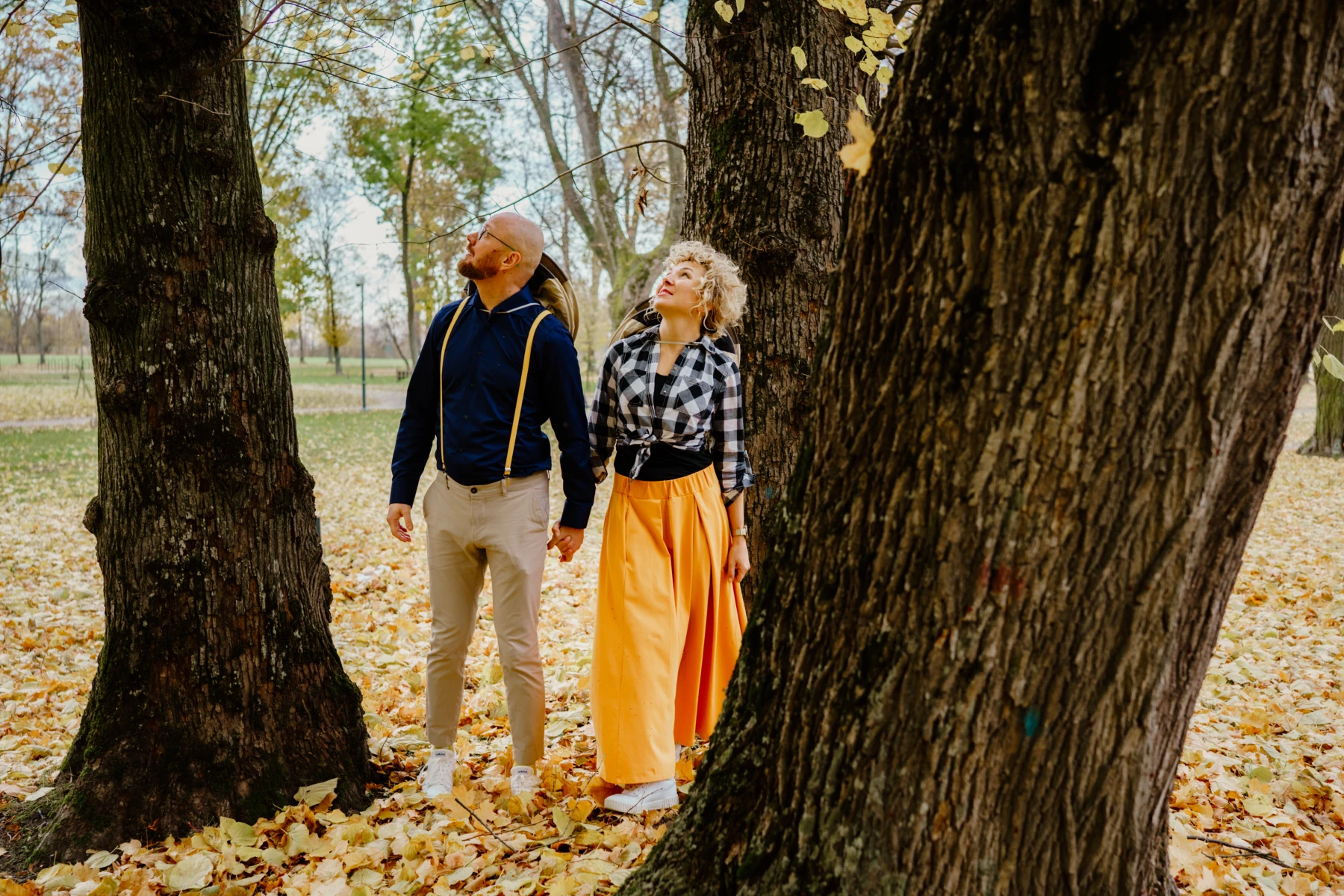 zdjęcia lublin fotograf natalia-wysocka-bodziak-natu-naturalnie portfolio sesje-biznesowe-wizerunkowe