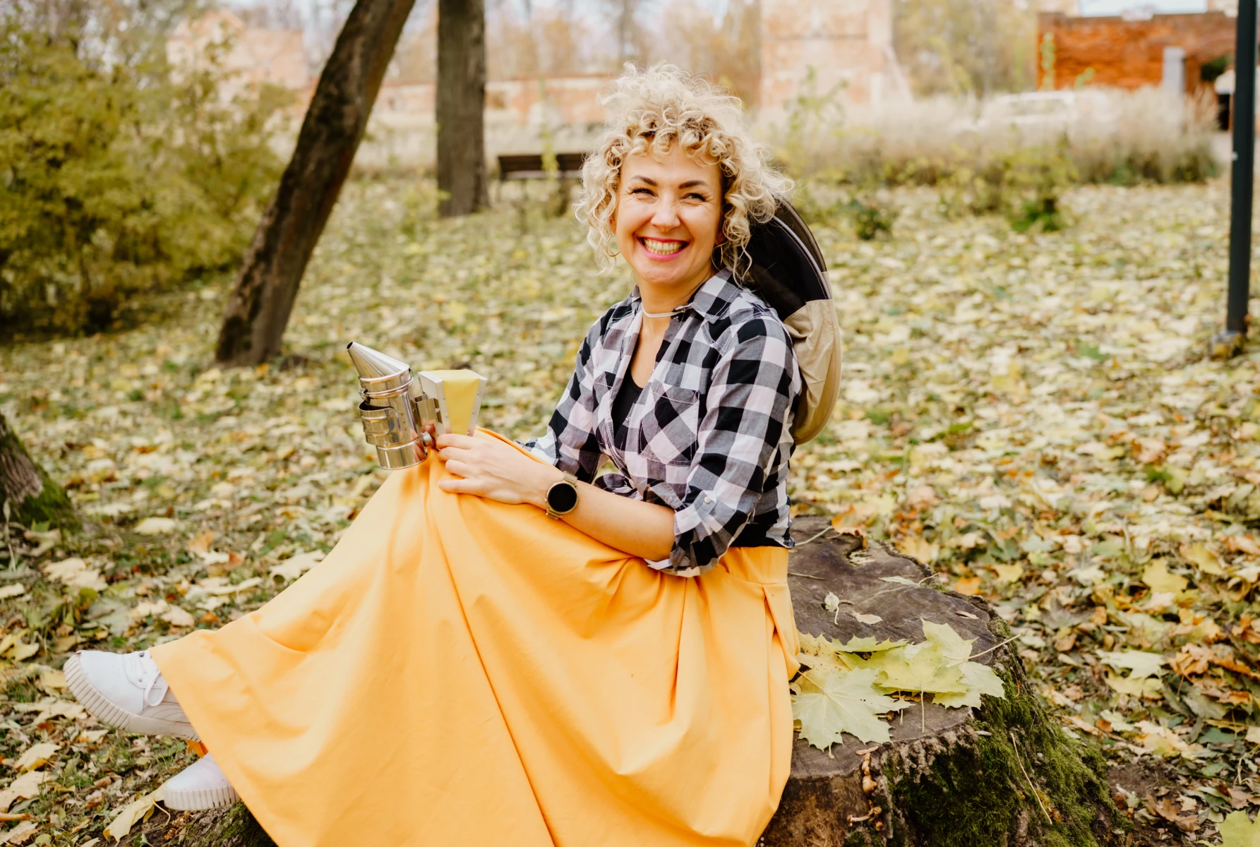 zdjęcia lublin fotograf natalia-wysocka-bodziak-natu-naturalnie portfolio sesje-biznesowe-wizerunkowe