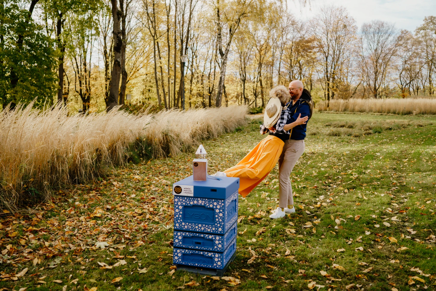 zdjęcia lublin fotograf natalia-wysocka-bodziak-natu-naturalnie portfolio sesje-biznesowe-wizerunkowe