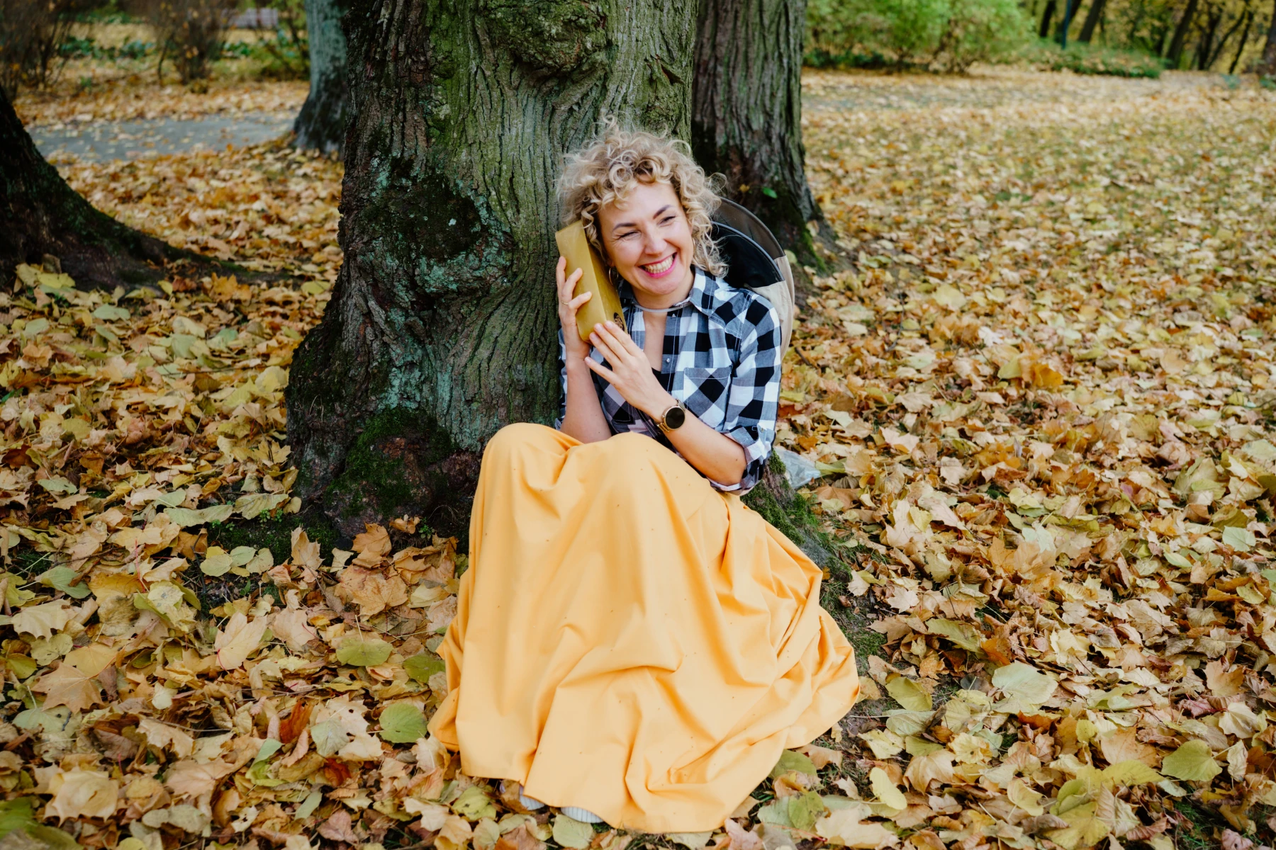zdjęcia lublin fotograf natalia-wysocka-bodziak-natu-naturalnie portfolio sesje-biznesowe-wizerunkowe
