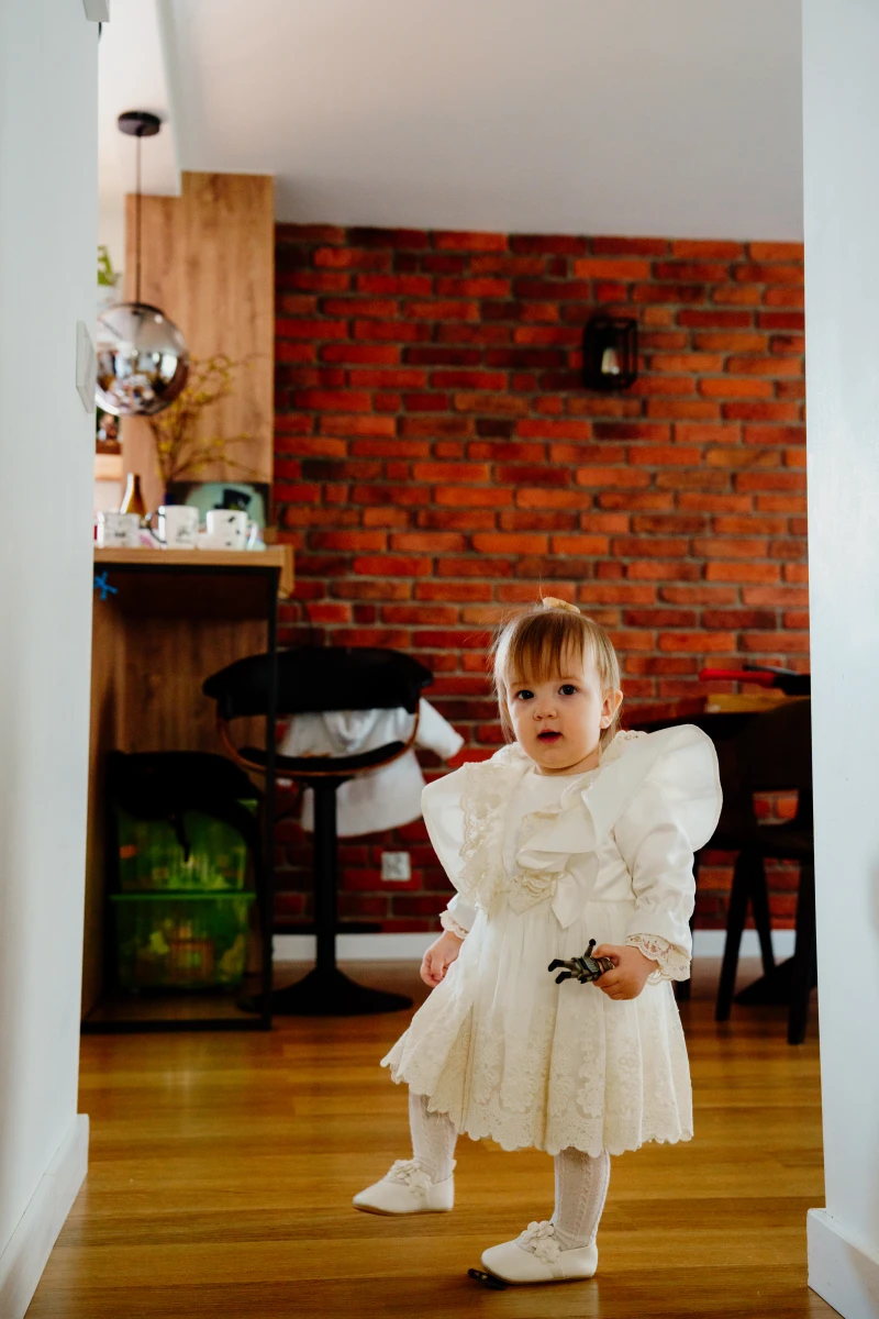 zdjęcia lublin fotograf natalia-wysocka-bodziak-natu-naturalnie portfolio chrzest-swiety