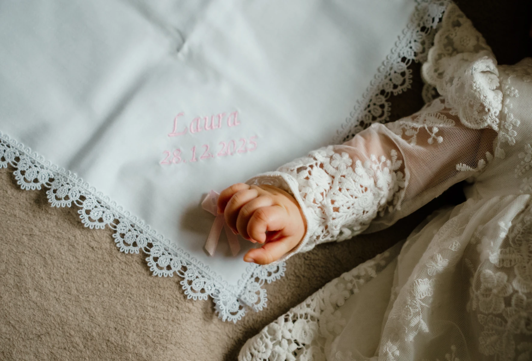zdjęcia lublin fotograf natalia-wysocka-bodziak-natu-naturalnie portfolio chrzest-swiety