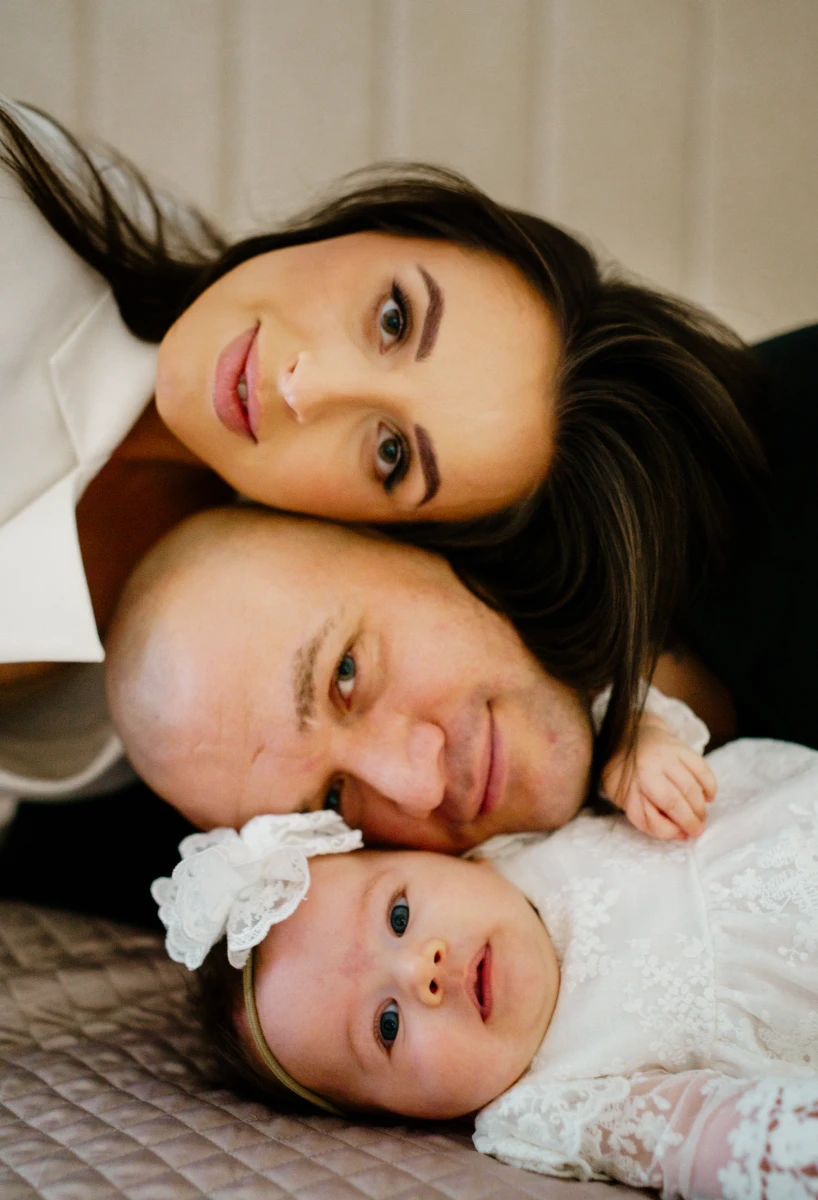 zdjęcia lublin fotograf natalia-wysocka-bodziak-natu-naturalnie portfolio chrzest-swiety