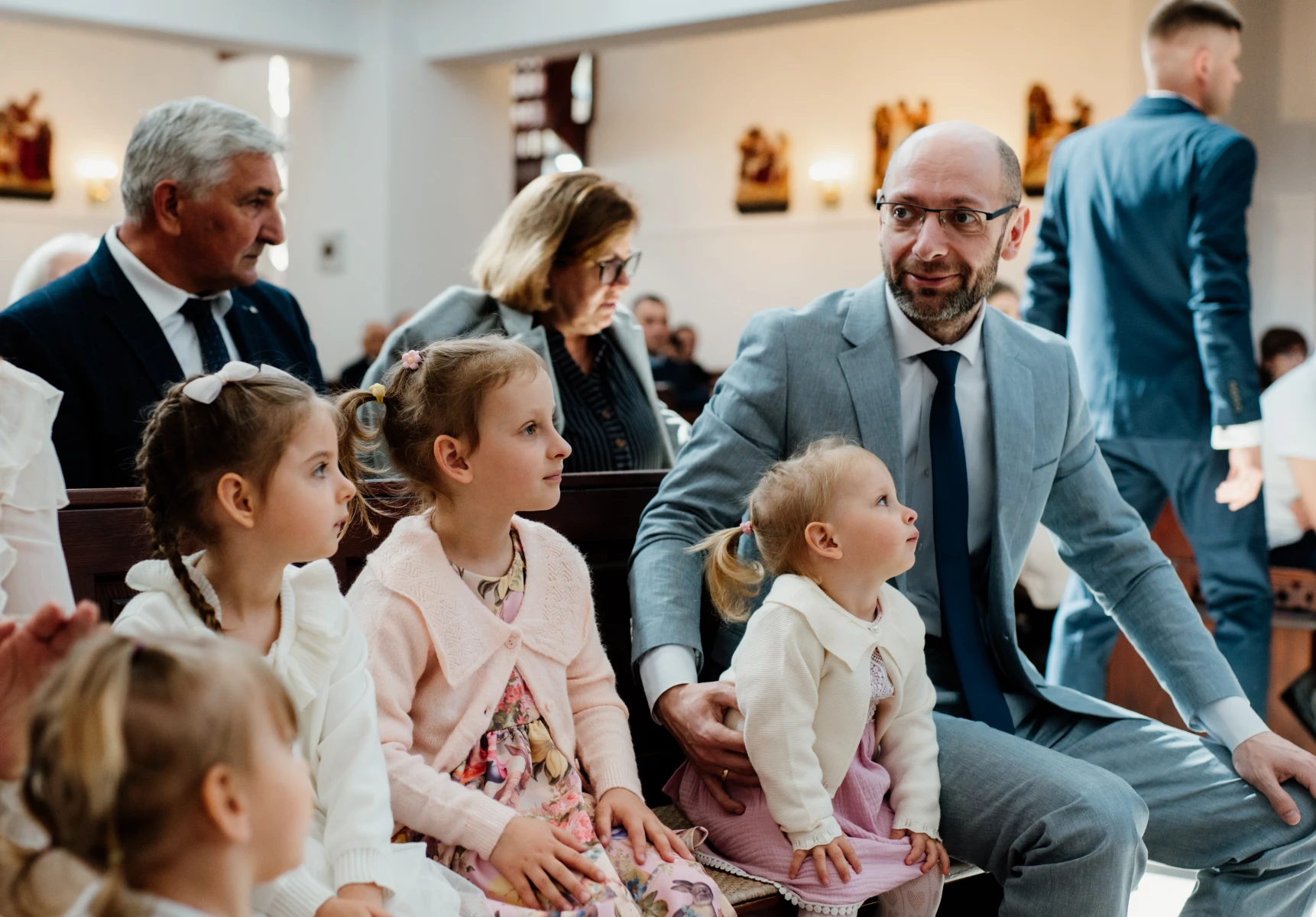 zdjęcia lublin fotograf natalia-wysocka-bodziak-natu-naturalnie portfolio chrzest-swiety