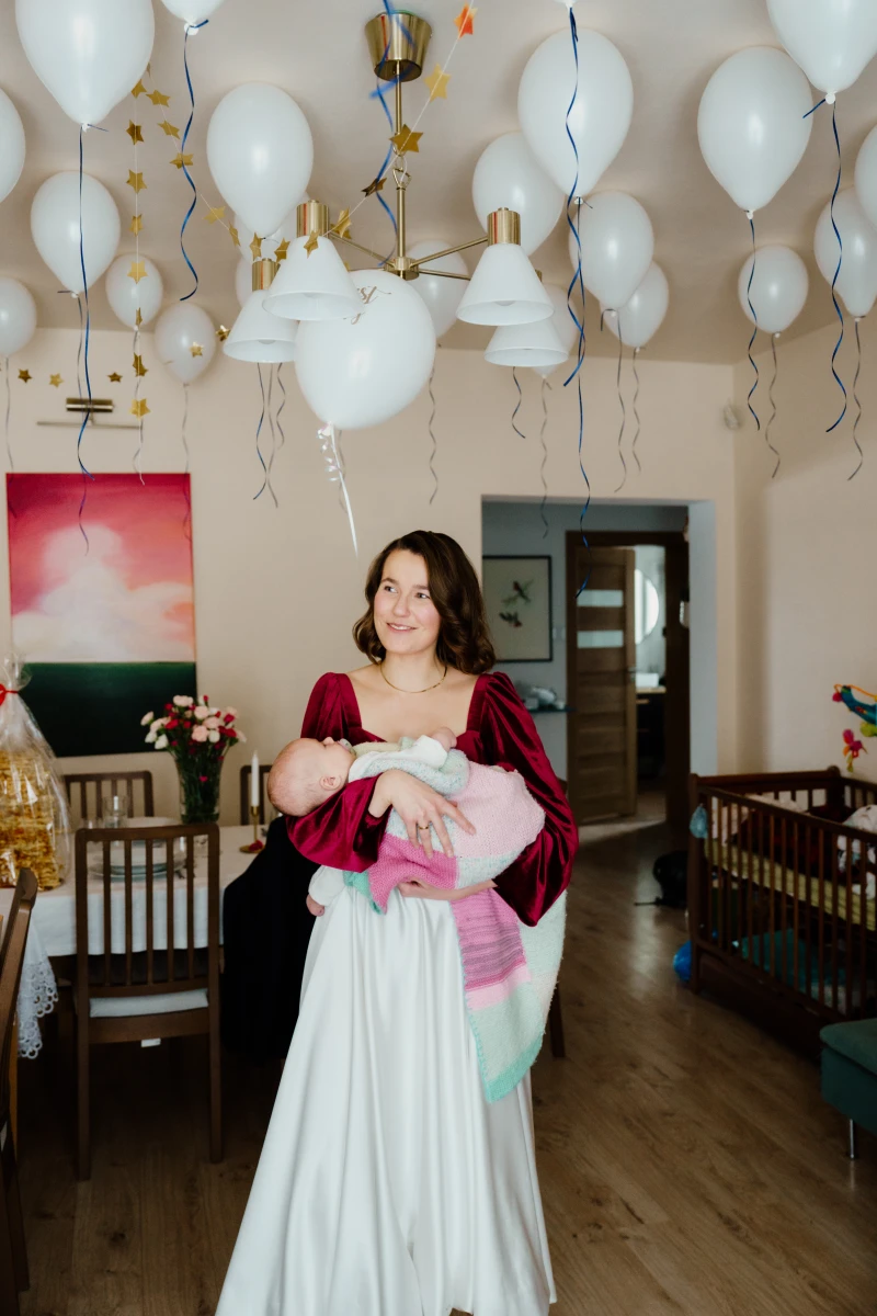 zdjęcia lublin fotograf natalia-wysocka-bodziak-natu-naturalnie portfolio chrzest-swiety