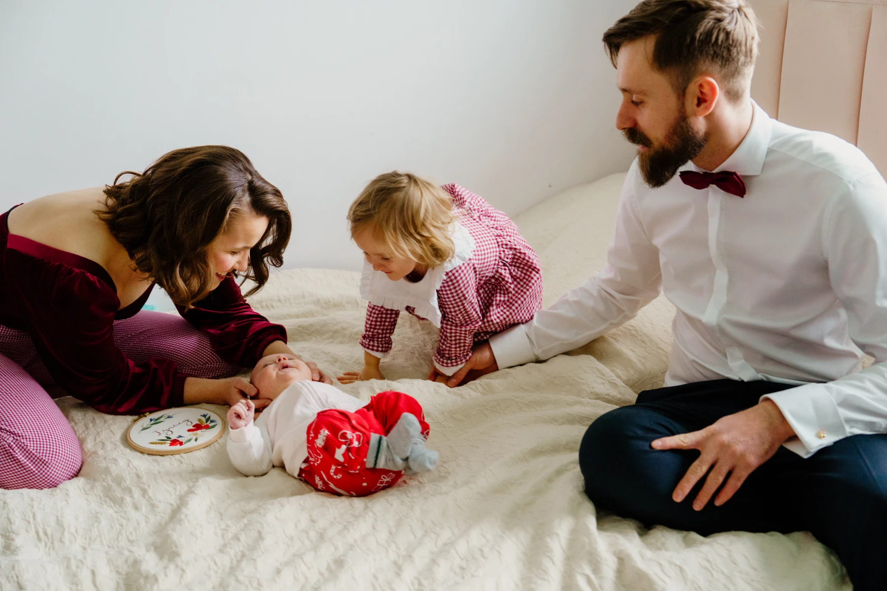 zdjęcia lublin fotograf natalia-wysocka-bodziak-natu-naturalnie portfolio chrzest-swiety