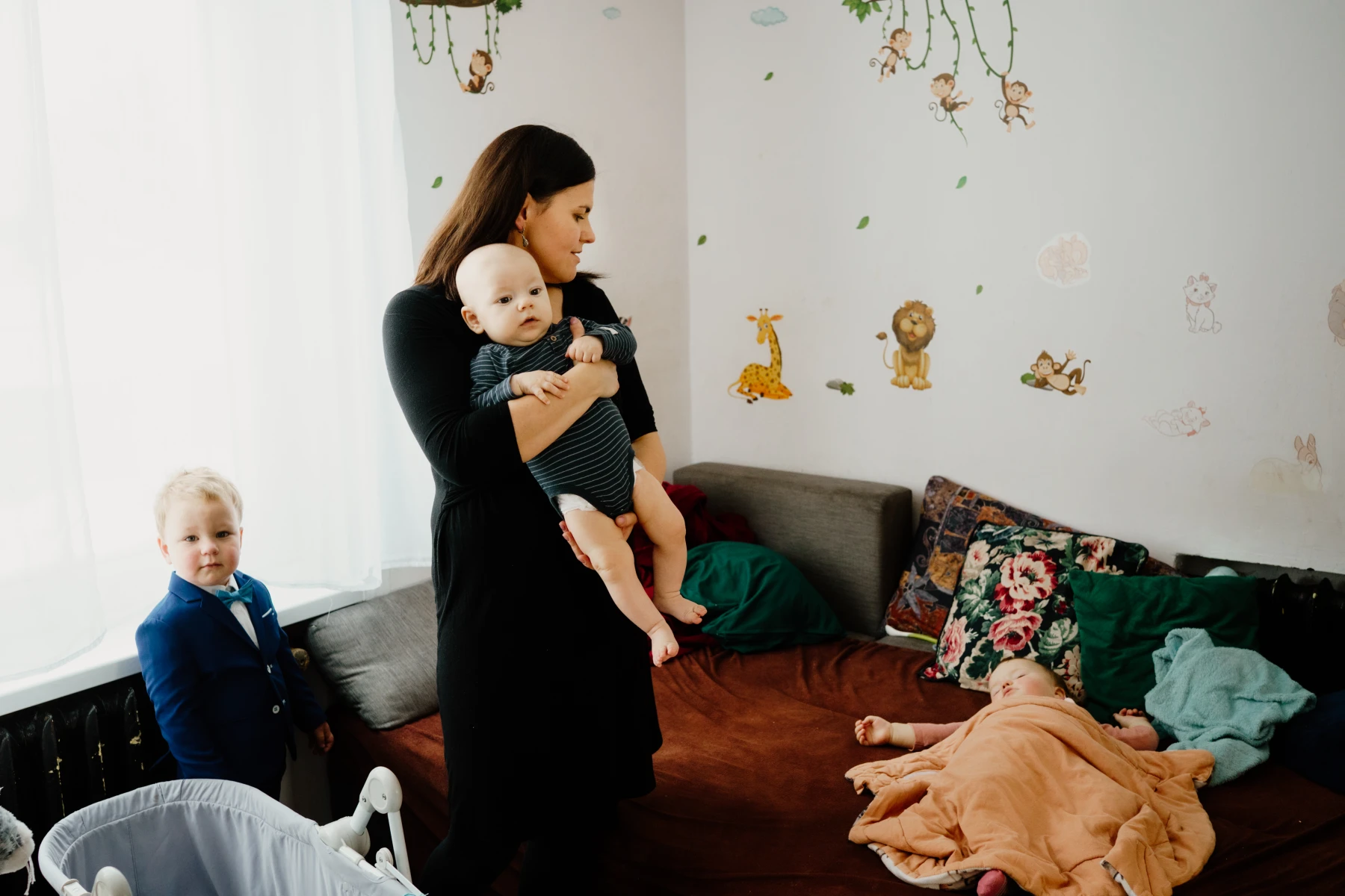 zdjęcia lublin fotograf natalia-wysocka-bodziak-natu-naturalnie portfolio chrzest-swiety