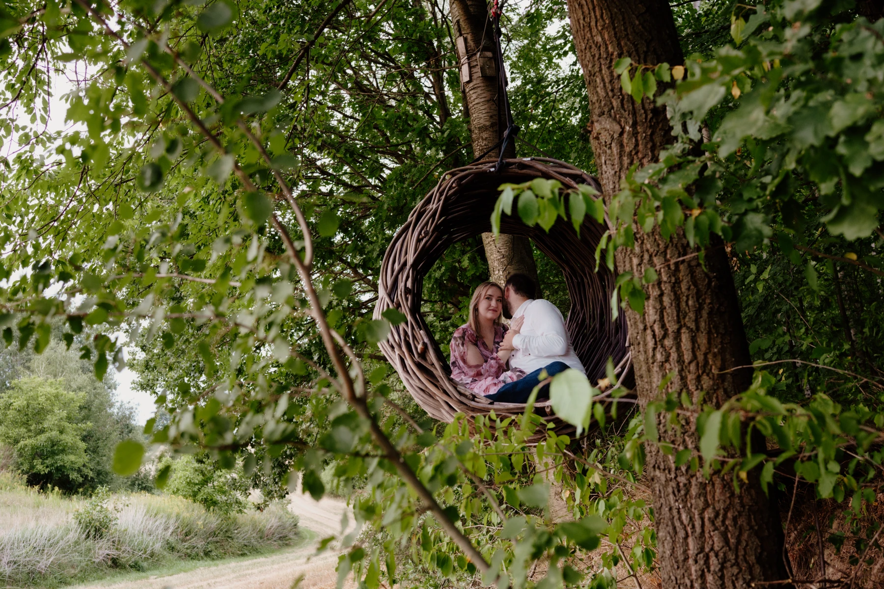 zdjęcia lublin fotograf natalia-wysocka-bodziak-natu-naturalnie portfolio jesienne-sesje-zdjeciowe