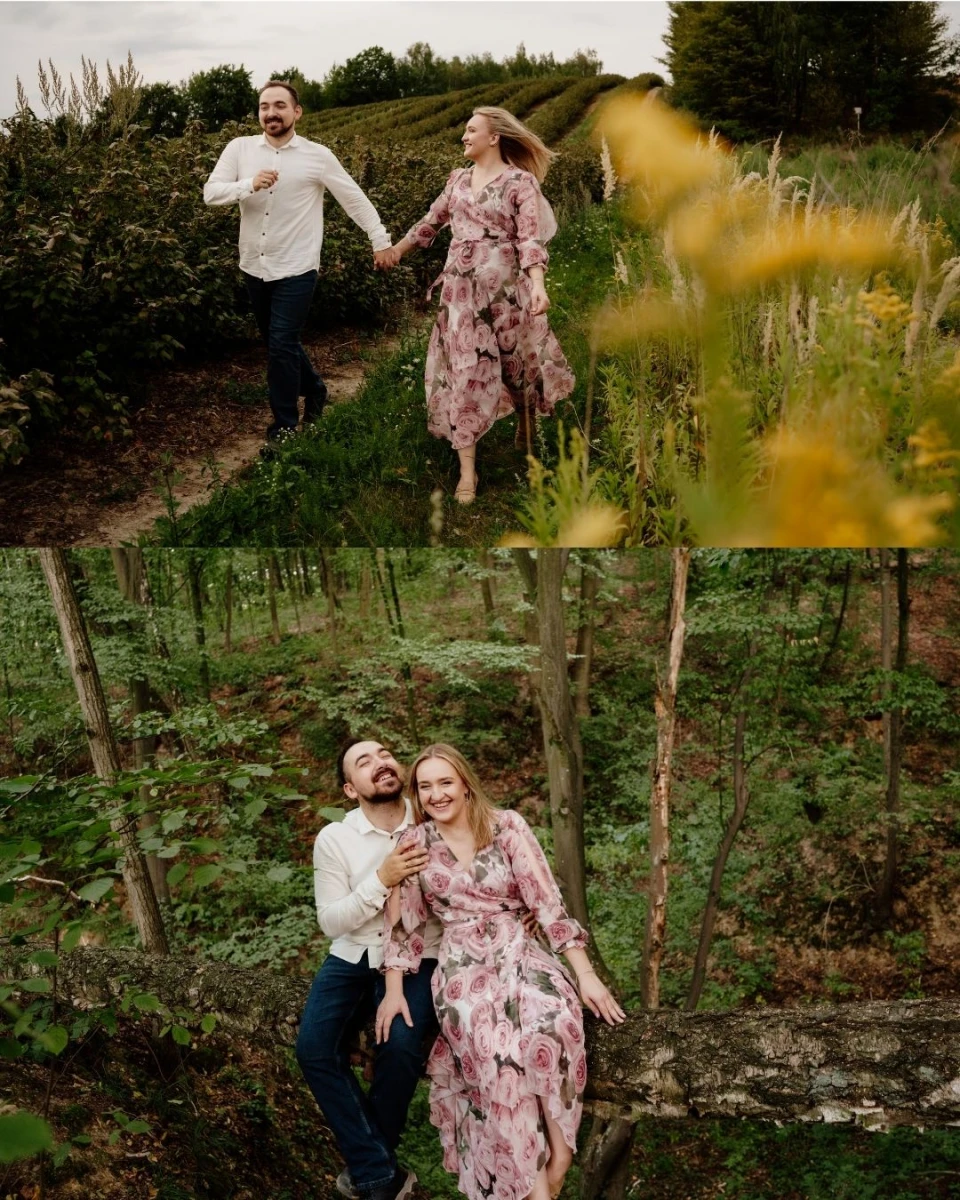 zdjęcia lublin fotograf natalia-wysocka-bodziak-natu-naturalnie portfolio jesienne-sesje-zdjeciowe